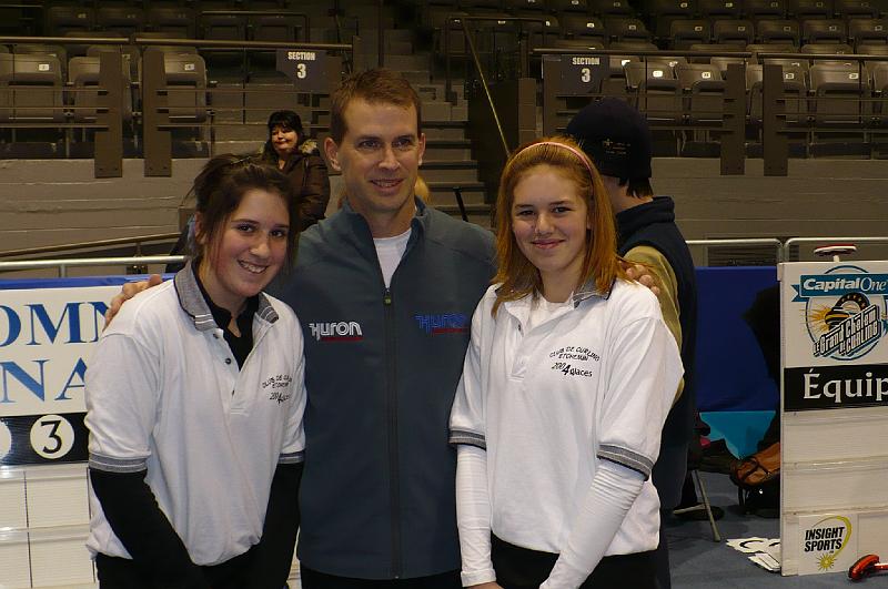 Curling Etchemin 072.jpg